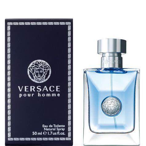 versace l'homme kopen 30ml|Versace pour homme original.